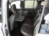 Nissan Townstar Kombi