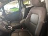 Nissan Townstar Kombi