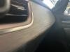 Nissan Townstar Kombi