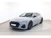 Audi RS7