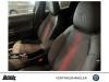 Alfa Romeo Junior