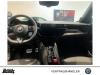 Alfa Romeo Junior