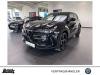 Alfa Romeo Junior