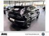Alfa Romeo Junior