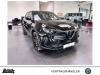 Alfa Romeo Junior