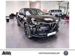 Alfa Romeo Junior
