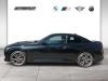 BMW M240i