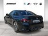 BMW M240i