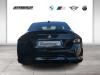 BMW M240i
