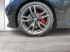 BMW M240i