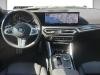 BMW M240i