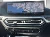 BMW M240i