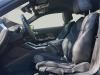 BMW M240i