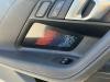 BMW M240i