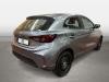 MG MG3