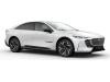 Mazda 6e
