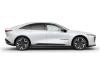 Mazda 6e