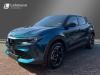 Alfa Romeo Junior