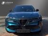 Alfa Romeo Junior