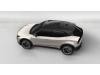 Alfa Romeo Junior