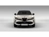 Alfa Romeo Junior