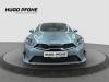 Kia Ceed SW