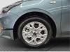 Kia Ceed SW