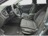 Kia Ceed SW