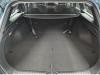 Kia Ceed SW