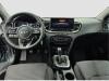 Kia Ceed SW