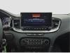 Kia Ceed SW