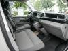 Volkswagen T6.1 Transporter
