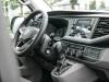 Volkswagen T6.1 Transporter