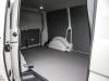 Volkswagen T6.1 Transporter