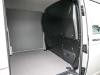 Volkswagen T6.1 Transporter