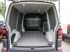 Volkswagen T6.1 Transporter