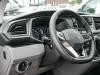 Volkswagen T6.1 Transporter