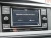 Volkswagen T6.1 Transporter