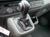 Volkswagen T6.1 Transporter