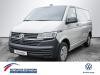 Volkswagen T6.1 Transporter