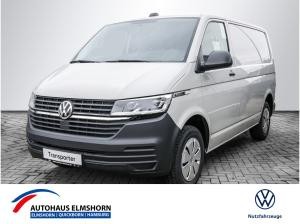 Volkswagen T6.1 Transporter