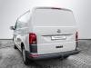 Volkswagen T6.1 Transporter