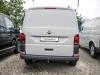 Volkswagen T6.1 Transporter
