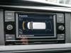 Volkswagen T6.1 Transporter