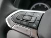 Volkswagen T6.1 Transporter