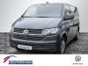 Volkswagen T6.1 Transporter