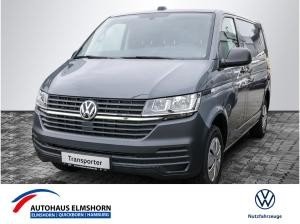 Volkswagen T6.1 Transporter