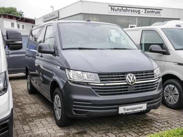 Volkswagen T6.1 Transporter