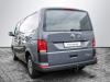 Volkswagen T6.1 Transporter