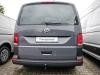 Volkswagen T6.1 Transporter